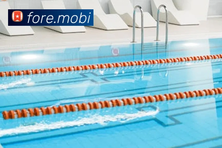 多媒体互动体验