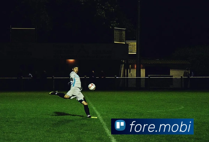 星空网官网登录入口手机版APP 高清赛事图